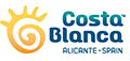 Logo web Costablanca